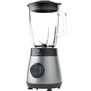Electrolux E4TB1-6ST (140993)