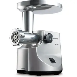 Kenwood MG516 Meat Machine (137925)
