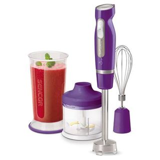 SHB 4465VT-EUE3 Hand Blender SENCOR (114931)