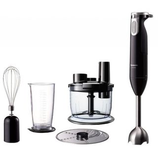 Panasonic MX-SS40BTQ Hand Blender (68819)