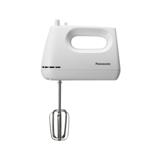 Panasonic MK-GH3WTQ (116321)