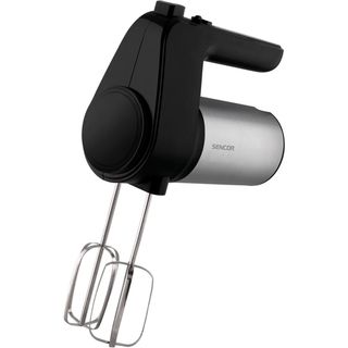 SHM 5207SS Hand Mixer SENCOR (129728)