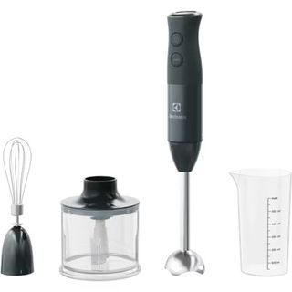 Electrolux E4HB1-6GG  blender (140652)