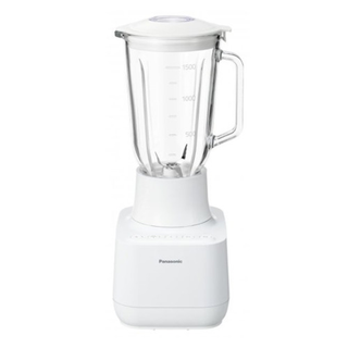 Panasonic MX-MG5451WTQ (136012)