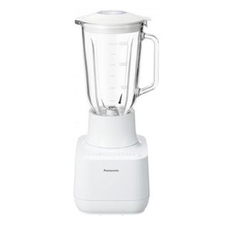 Panasonic MX-MG5451WTQ (136012)