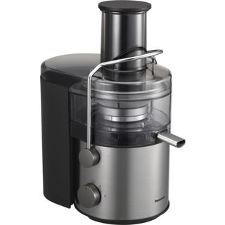 Panasonic MJ-CB600STQ (138573)