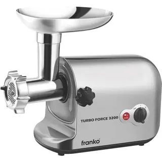 Franko FMG-1023 (71398)