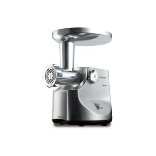 Kenwood MG515 (71405)