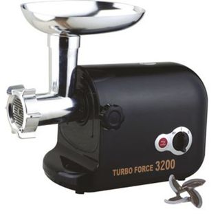 Franko FMG-1024 (71399)
