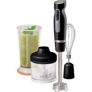 SHB SHB 4379BK Hand Blender (126063)