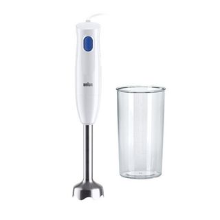 Braun MQ10.001MWH Hand Blender (143134)