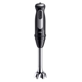Braun MQ55307MBK (155126)