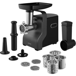 SMG 5400BK Meat Grinder (150250)