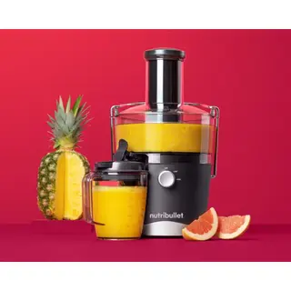 NBJ100G NUTRIB JUICER (153311)