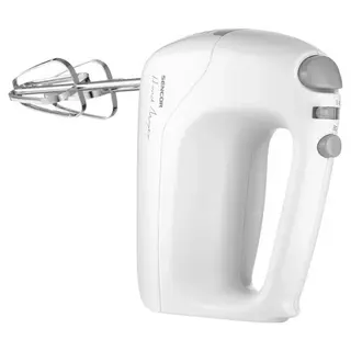 SENCOR SHM 5400WH hand mixer (157724)