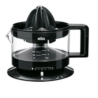 Braun CJ3000BK (124377)