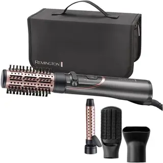 AS8606 E51 Curl&Straight Confi Airstyler (165836)