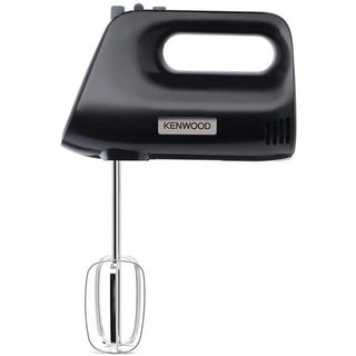 KENWOOD HMP30.A0BK (128148)