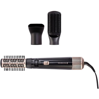AS7580 E51 Blow Dry & Style 1000W Rotati (165834)