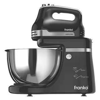 FRANKO FMX-1149 (96974)