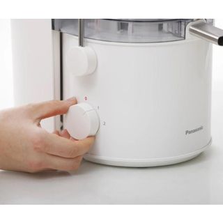 Panasonic MJ-CB100WTQ (138572)