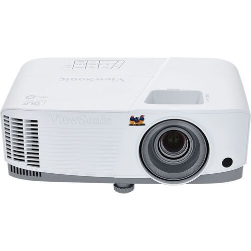 Home Theatres/Projectors