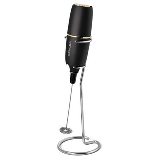SMF 1010BK MILK FROTHER (122623)