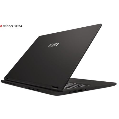 Laptops