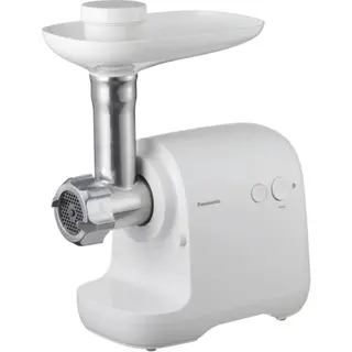 Panasonic MK-GX1700WTQ (140858)