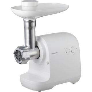 Panasonic MK-GX1700WTQ (140858)