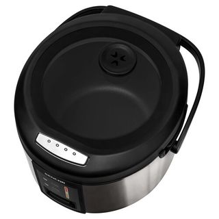SRM SRM 1890SS Rice Cooker SENCOR (165742)