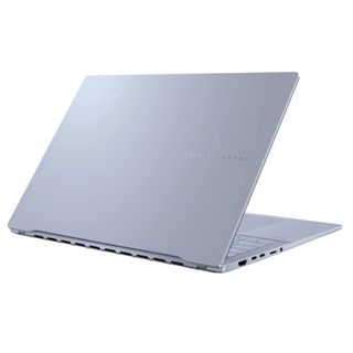 Vivobook S 16'' OLED Ultra 5 225H 16GB 512GB SSD Intel Arc Graphics BLUE (163356)