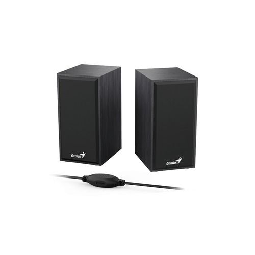 Speakers‎ ‎