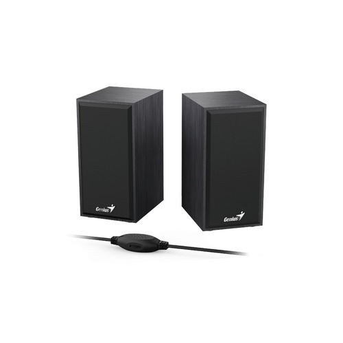 Speakers 