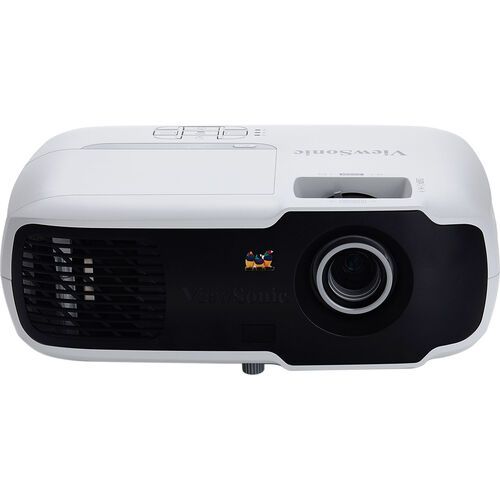 Home Theatres/Projectors
