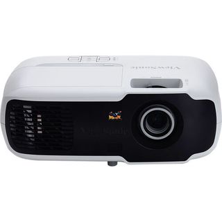 ViewSonic/ PS502X XGA 1024x768  4,000 ANSI Lumens XGA Short Throw Business & Education Projector (86612)