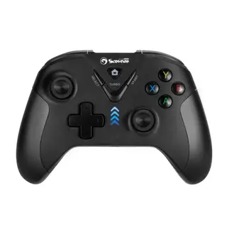 MARVO GT-019 wired game pad (148178)