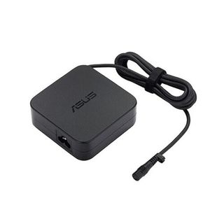 ASUS Universal Adapter 90W (90XB014N-MPW0P0) (159258)
