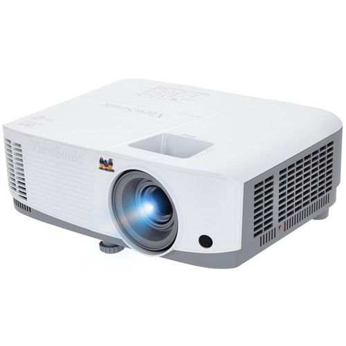 Home Theatres/Projectors