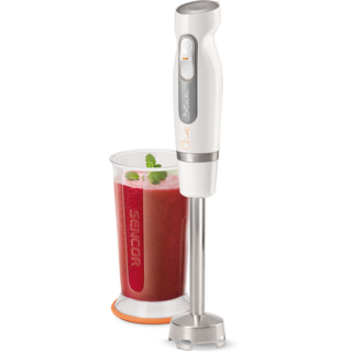 SHB 4358WH-EUE3 Hand Blender (122625)