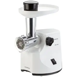 Kenwood MG450 (74366)