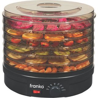 FRANKO FDH-1066 (74806)
