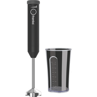Franko FHB-1122 Hand Blender (89610)