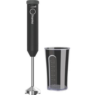 Franko FHB-1122 Hand Blender (89610)