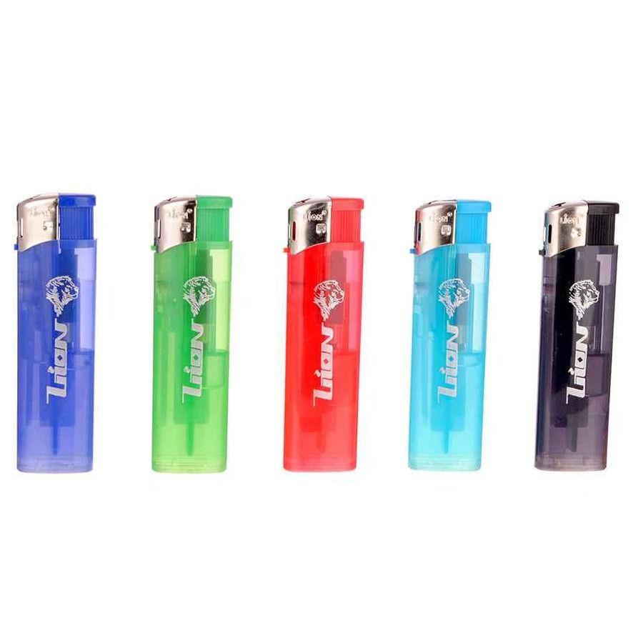 Господарські товари