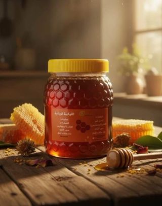 FORMULE QUATRE 500G التركيبة الرباعية