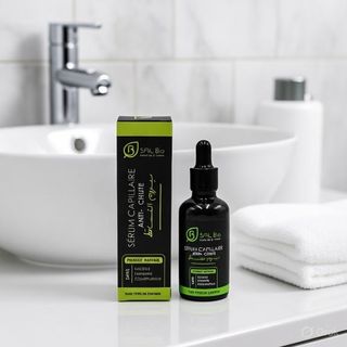 SERUM ANTI CHUTE 50ML