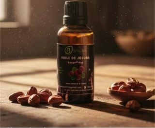 HUILE DE JOJOBA 30ML