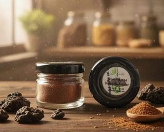 PROPOLIS 10G بروبوليس