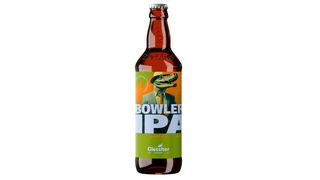 Pivo Bowler IPA